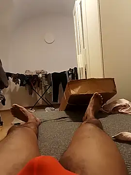 Snapshot of maleesa chatting on October 9, 3:32 pm maleesa online show from October 9, 3:32 pm