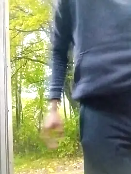 Snapshot of maleesa chatting on October 10, 5:28 am maleesa online show from October 10, 5:28 am