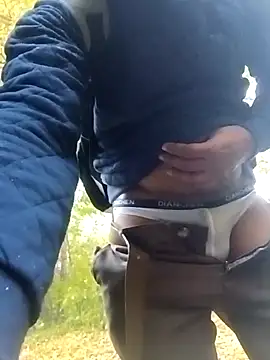 Snapshot of maleesa chatting on October 18, 5:32 am maleesa online show from October 18, 5:32 am