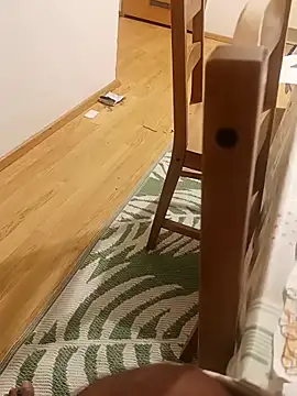 Snapshot of maleesa chatting on October 22, 6:40 pm maleesa online show from October 22, 6:40 pm