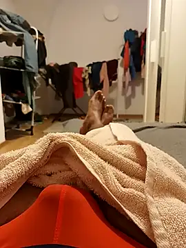 Snapshot of maleesa chatting on October 23, 2:49 pm maleesa online show from October 23, 2:49 pm