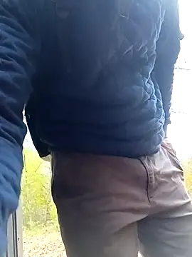 Snapshot of maleesa chatting on October 30, 6:26 am maleesa online show from October 30, 6:26 am