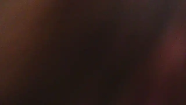 Snapshot of SharomRoss chatting on April 1, 7:33 pm SharomRoss online show from April 1, 7:33 pm