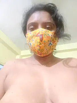SuperSexyJaneman online show from January 1, 3:56 am