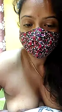 SuperSexyJaneman online show from February 28, 10:20 am