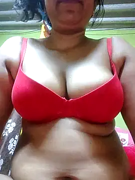 SuperSexyJaneman online show from March 14, 3:25 pm