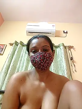SuperSexyJaneman online show from April 1, 1:41 pm