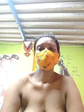 SuperSexyJaneman online show from May 26, 6:09 am