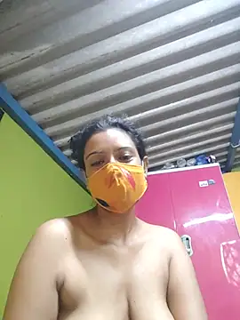 SuperSexyJaneman online show from June 29, 6:19 am