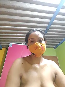 SuperSexyJaneman online show from July 2, 2:01 pm