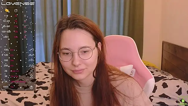 Airyhill online show from January 2, 8:06 am