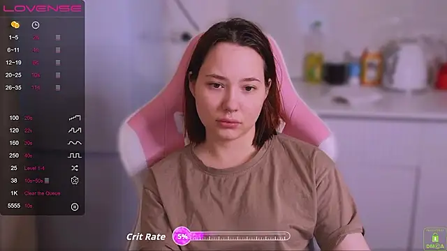 Airyhill online show from February 22, 11:53 am