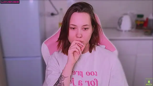 Airyhill online show from March 22, 7:28 pm