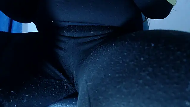 WhorePISSsquirt online show from September 26, 7:51 pm