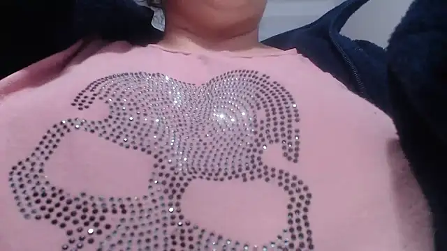 WhorePISSsquirt online show from July 11, 1:14 pm