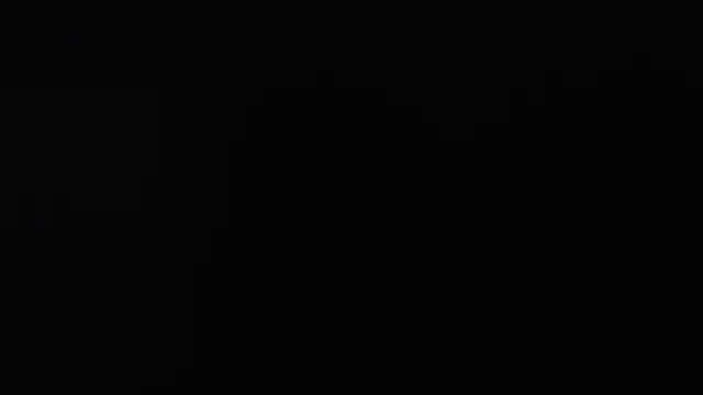 Snapshot of AlessandroandSoraya chatting on February 14, 3:53 pm AlessandroandSoraya online show from February 14, 3:53 pm