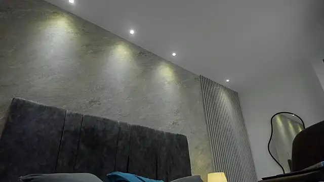 lola  sweetx online show from October 31, 11:44 am