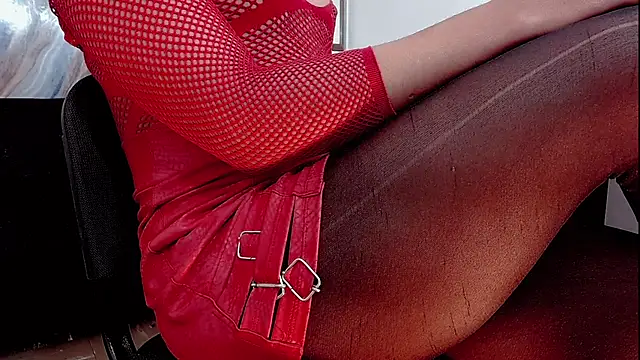 bellatrixx 69 online show from June 22, 11:29 am
