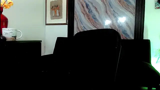 bellatrixx 69 online show from July 4, 11:27 am