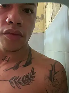 Osiiriis online show from January 13, 9:52 am