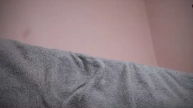 Osiiriis online show from January 17, 4:49 am