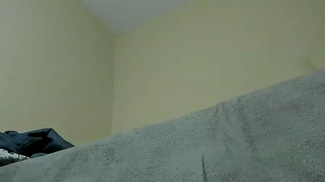 Osiiriis online show from January 31, 4:58 am