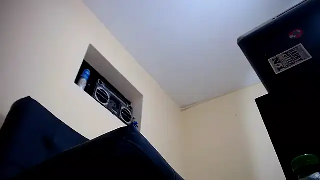 Osiiriis online show from February 9, 4:04 am