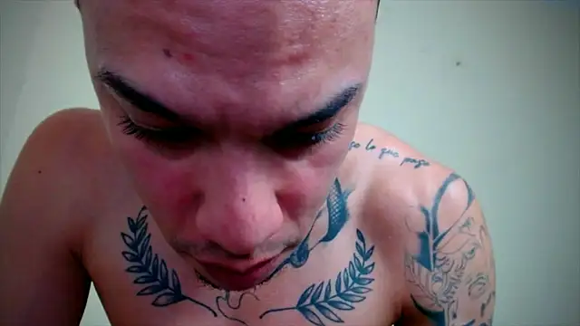 Osiiriis online show from February 14, 5:30 am