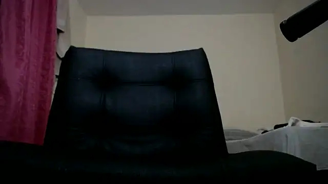 Osiiriis online show from February 16, 5:37 am