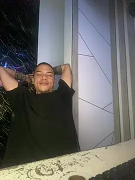 Osiiriis online show from February 18, 4:48 am