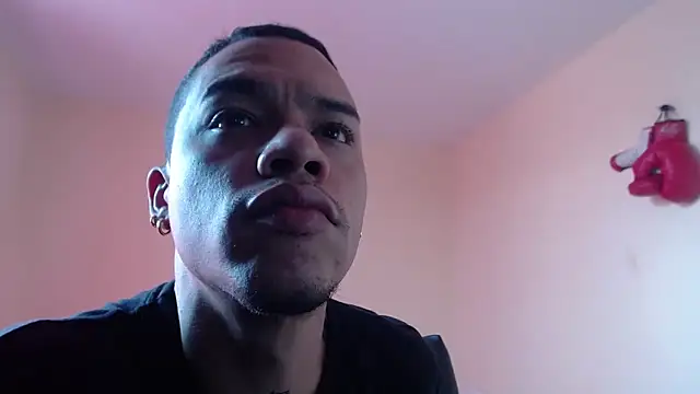 Osiiriis online show from February 19, 7:48 pm