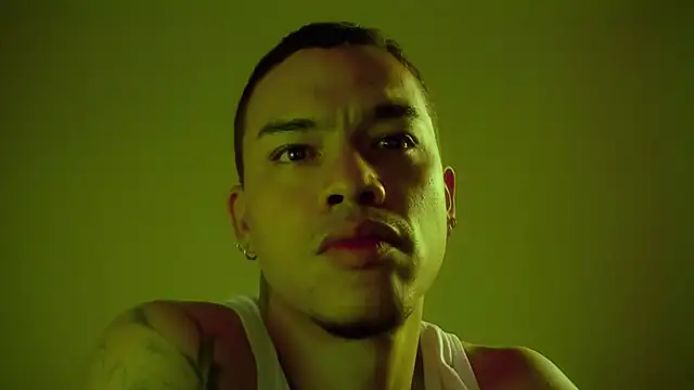 Osiiriis online show from February 26, 5:20 am