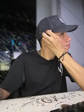 Osiiriis online show from March 2, 8:16 am