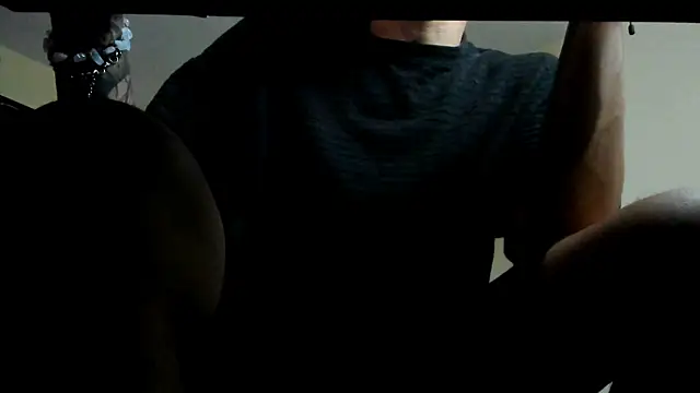 Osiiriis online show from March 3, 1:31 am