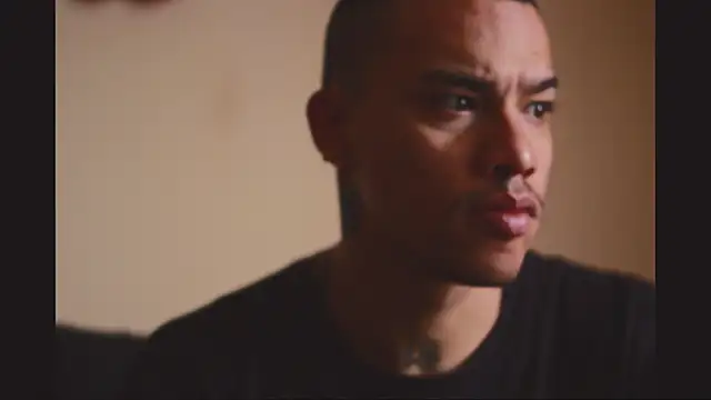 Osiiriis online show from March 12, 12:47 pm