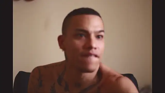 Osiiriis online show from March 12, 10:07 pm