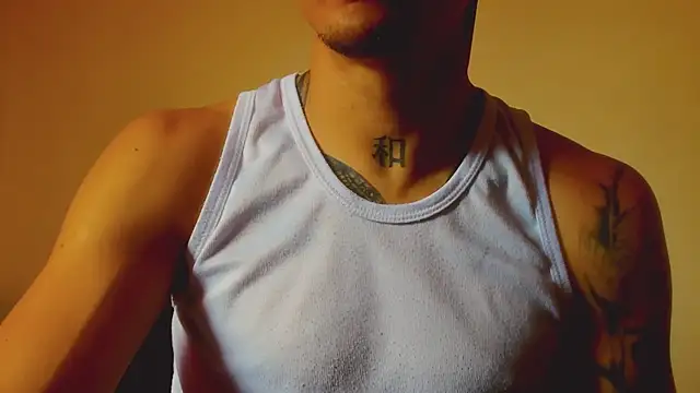 Osiiriis online show from March 13, 7:06 pm