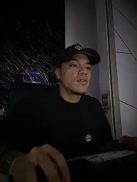 Osiiriis online show from September 10, 2:50 pm