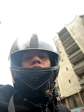 Osiiriis online show from October 25, 11:29 am