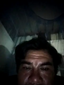 Snapshot of alcoan3 chatting on April 7, 2:23 am alcoan3 online show from April 7, 2:23 am