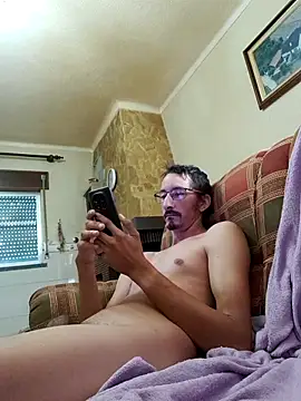 Snapshot of Diogopicha chatting on July 22, 8:50 am Diogopicha online show from July 22, 8:50 am