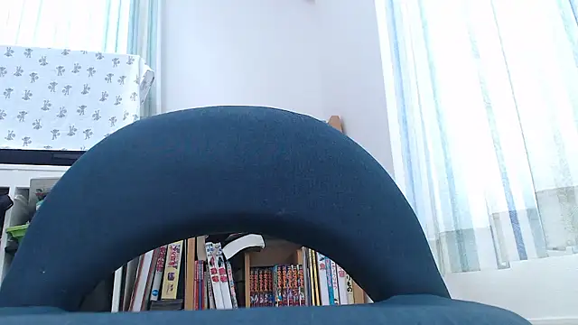 Snapshot of ayakappp chatting on December 14, 3:12 am ayakappp online show from December 14, 3:12 am