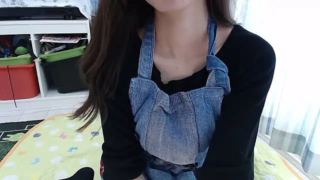 Snapshot of ayakappp chatting on December 22, 3:25 am ayakappp online show from December 22, 3:25 am