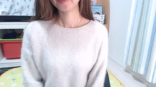 Snapshot of ayakappp chatting on February 14, 1:52 pm ayakappp online show from February 14, 1:52 pm