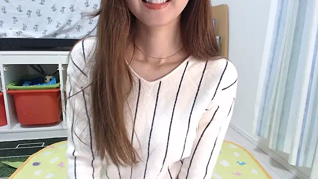 ayakappp online show from February 24, 1:42 pm