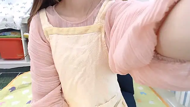 ayakappp online show from May 13, 2:20 am