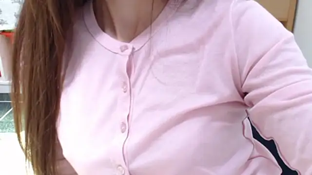 ayakappp online show from May 20, 3:45 am