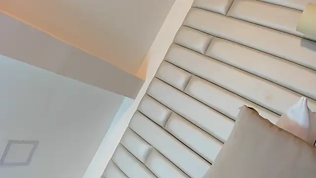 Snapshot of samantaramoos chatting on February 1, 3:19 am samantaramoos online show from February 1, 3:19 am