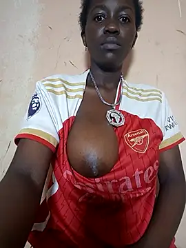 Swirly blac online show from May 16, 4:53 am