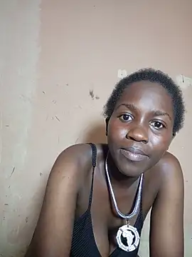 Swirly blac online show from May 17, 4:36 pm